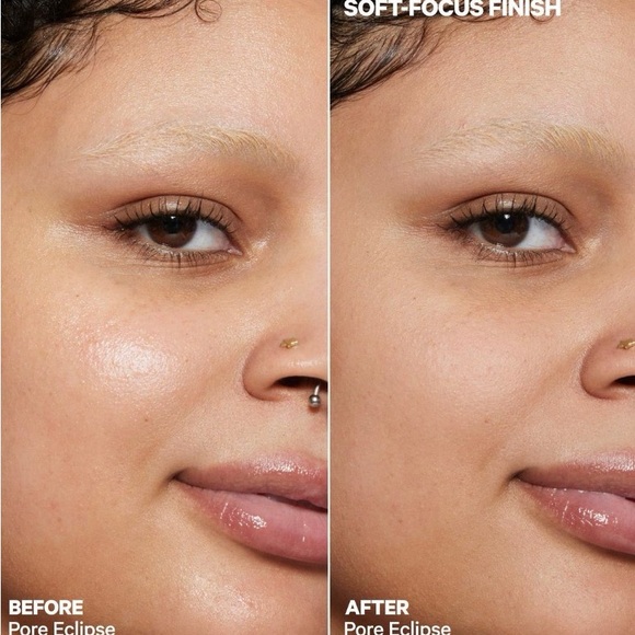 NWT - Milk Makeup Pore Eclipse Blur Stick - Picture 3 of 9